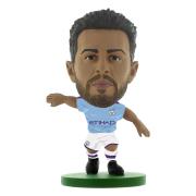 Manchester City Soccerstarz Bernado Silva