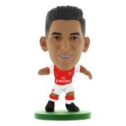 arsenal-soccerstarz-torreira-1