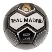 Real Madrid Fotboll Bw