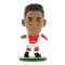 Arsenal Soccerstarz Torreira