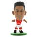 Arsenal Soccerstarz Torreira