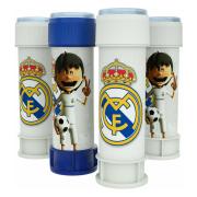 real-madrid-sapbubblor-1