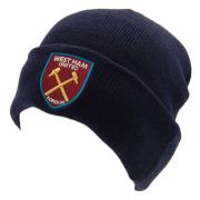 west-ham-united-mossa-tu-bla-1