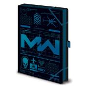 call-of-duty-modern-warfare-premium-anteckningsblock-1