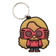 harry-potter-nyckelring-chibi-luna-lovegood-1