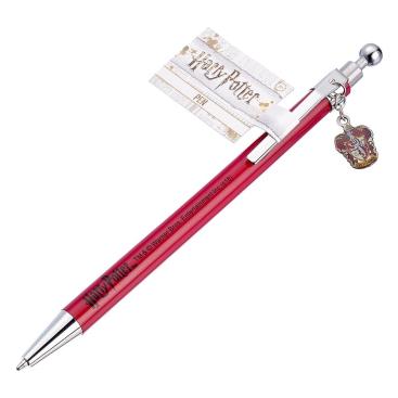 Harry Potter Penna Deathly Hallows