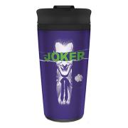 The Joker Resemugg