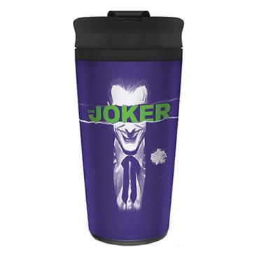 The Joker Resemugg