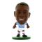 Manchester City Soccerstarz Fernandinho 2020