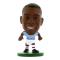 Manchester City Soccerstarz Fernandinho 2020