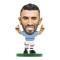 Manchester City Soccerstarz Mahrez