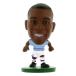 Manchester City Soccerstarz Fernandinho 2020