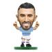 Manchester City Soccerstarz Mahrez