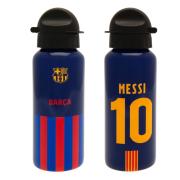 Barcelona Vattenflaska Messi