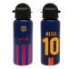 Barcelona Vattenflaska Messi