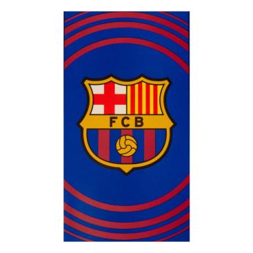 Barcelona Badlakan Pl