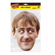 Only Fools And Horses Mask Rodney