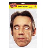 Only Fools And Horses Mask Trigger