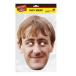 Only Fools And Horses Mask Rodney