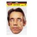 Only Fools And Horses Mask Trigger
