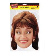 Only Fools And Horses Mask Marlene