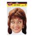 Only Fools And Horses Mask Marlene