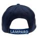 Chelsea Keps Lampard