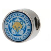 leicester-city-berlock-1