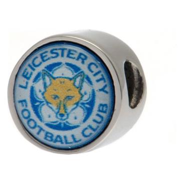 Leicester City Berlock
