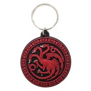 game-of-thrones-nyckelring-targaryen-1