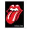 The Rolling Stones Poster