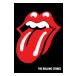 The Rolling Stones Poster