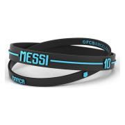 barcelona-vristband-for-barn-messi-1