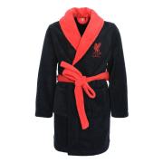 Liverpool Badrock Fleece