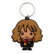 Harry Potter Nyckelring Chibi Hermione