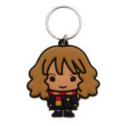 harry-potter-nyckelring-chibi-hermione-1