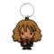 Harry Potter Nyckelring Chibi Hermione