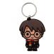 Harry Potter Nyckelring Chibi Harry