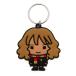 Harry Potter Nyckelring Chibi Hermione