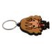 Harry Potter Nyckelring Chibi Hermione