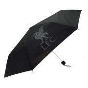liverpool-paraply-svartsilver-1