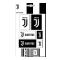 Juventus Stickers