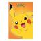 Pokemon Poster Pikachu 273