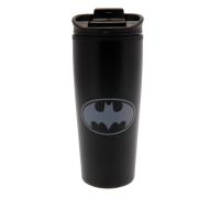 batman-metal-resemugg-1