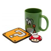 super-mario-mugg---drinkunderlagg-set-1