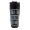 Batman Metal Resemugg