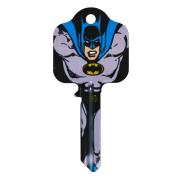 dc-comics-dorrnyckel-batman-1