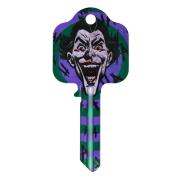 dc-comics-dorrnyckel-joker-1