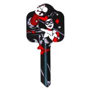 dc-comics-dorrnyckel-harley-quinn-1