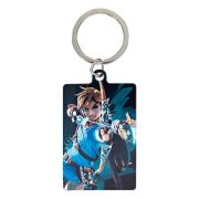 the-legend-of-zelda-nyckelring-metall-1